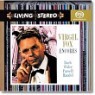 ������ ���ڸ� - ���� ����(SACD)