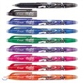 [�˾غ�]PILOT ���̷�Ʈ �������� �� frixion 0.5mm/0.7mm 8Į��/������