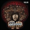 Erykah Badu - New Amerykah, Pt. 1: 4th World War [Enhanced CD]