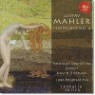 ���� : ����� 4�� - ���̺�� ���� (SACD)