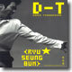 ���¹��� Dance Timemachine (���� Ÿ�Ӹӽ�)