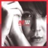 INO'02 (�̳�/����ȣ) - Inevitable Attraction