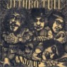 Jethro Tull - Stand Up