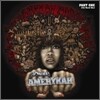 Erykah Badu - New Amerykah Part One: 4th World War