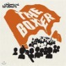 The Chemical Brothers - Boxer