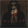 Serpent - Xgodx