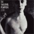Smashing Pumpkins - Zero