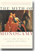 The Myth of Monogamy