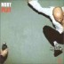 Moby - Play