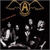 Aerosmith - Get Your Wings