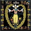 Byrds - Sweetheart Of The Rodeo