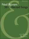 50 Songs