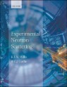 Experimental Neutron Scattering
