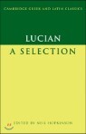 Lucian