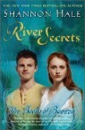 River Secrets