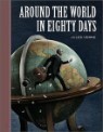 Around the World in 80 Days