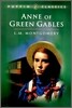 Anne of Green Gables