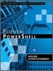Essential PowerShell