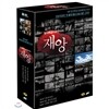 SBSâ��Ư�� ��ť���͸�  (3 DISC)