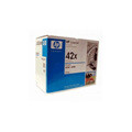 HP Q5942X