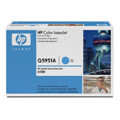 HP Q5951A(û�����)