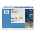 HP Q5952A(Ȳ�����)