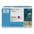 HP Q5953A(�������)