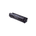 ���Ͻ� DOCUPRINT 240A (DP240A)