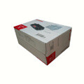 ĳ�� ICD680/620���