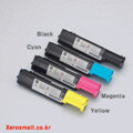 ���Ͻ� C525A/C2090FS  û�����