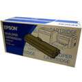SO50167 (EPSON EPL 6200 �������)