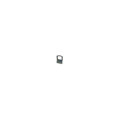 OKI 590(TBP8450)A