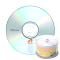 CD-R(800MB) 50��