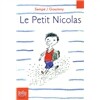 Le Petit Nicolas