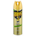 ���̵� �Ŀ�500ML