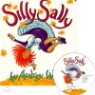 [��ο�]Silly Sally (Paperback & CD Set)