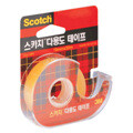 ��īġ�ٿ뵵������#600(18mm*30)