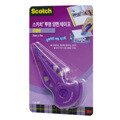 3M��īġ ��������� ����(#017 Double Coated Tape Refill 8.4mmX8m)