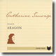 Catherine Sauvage - Chante Louis Aragon