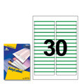 ���ϰ������ 30PCS 10���� ���