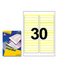 ���ϰ������ 30PCS 10���� ���