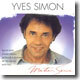 Yves Simon - Master Serie Yves Simon