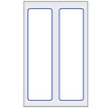 2004û 42*140mm
