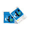 ������CC A4(75G,500��/5��,�ѱ�����)/1BOX