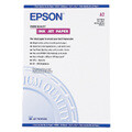 EPSON SO41079 A2��ũ��������