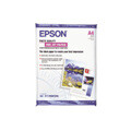 EPSON ��ũ�� A3(SO41068)/100��