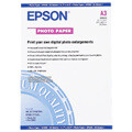 EPSON SO41142 A3�������