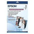 (SO41794) ���հ��ޱ��� Premium Glossy Photo Paper, A4/20��(