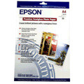 ���հ��޹���  Photo Paper, A4/20��(SO41332)