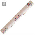 Ʈ���̽��� (A2) 420 x 50m 95g * 12��